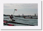 Venise 2011 9058 * 2816 x 1880 * (1.79MB)
